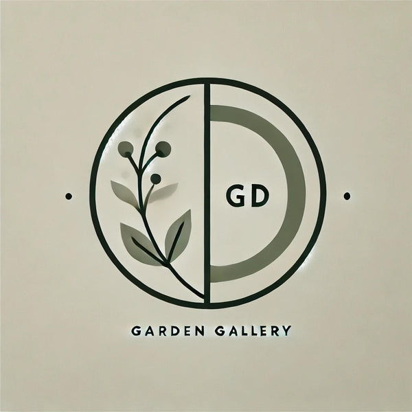 GARDEN GALLERY